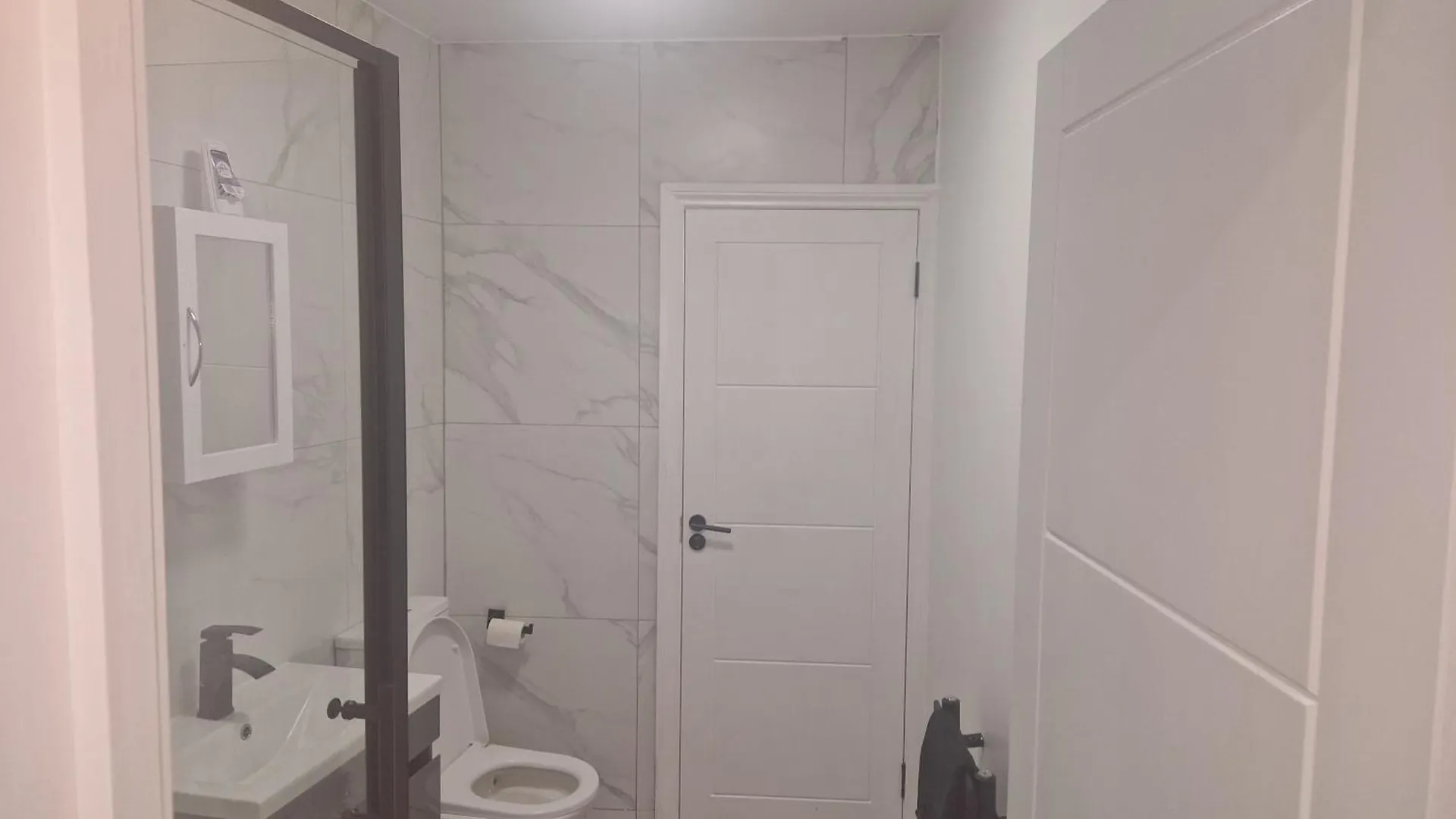 Guest house Blake Close House Dagenham