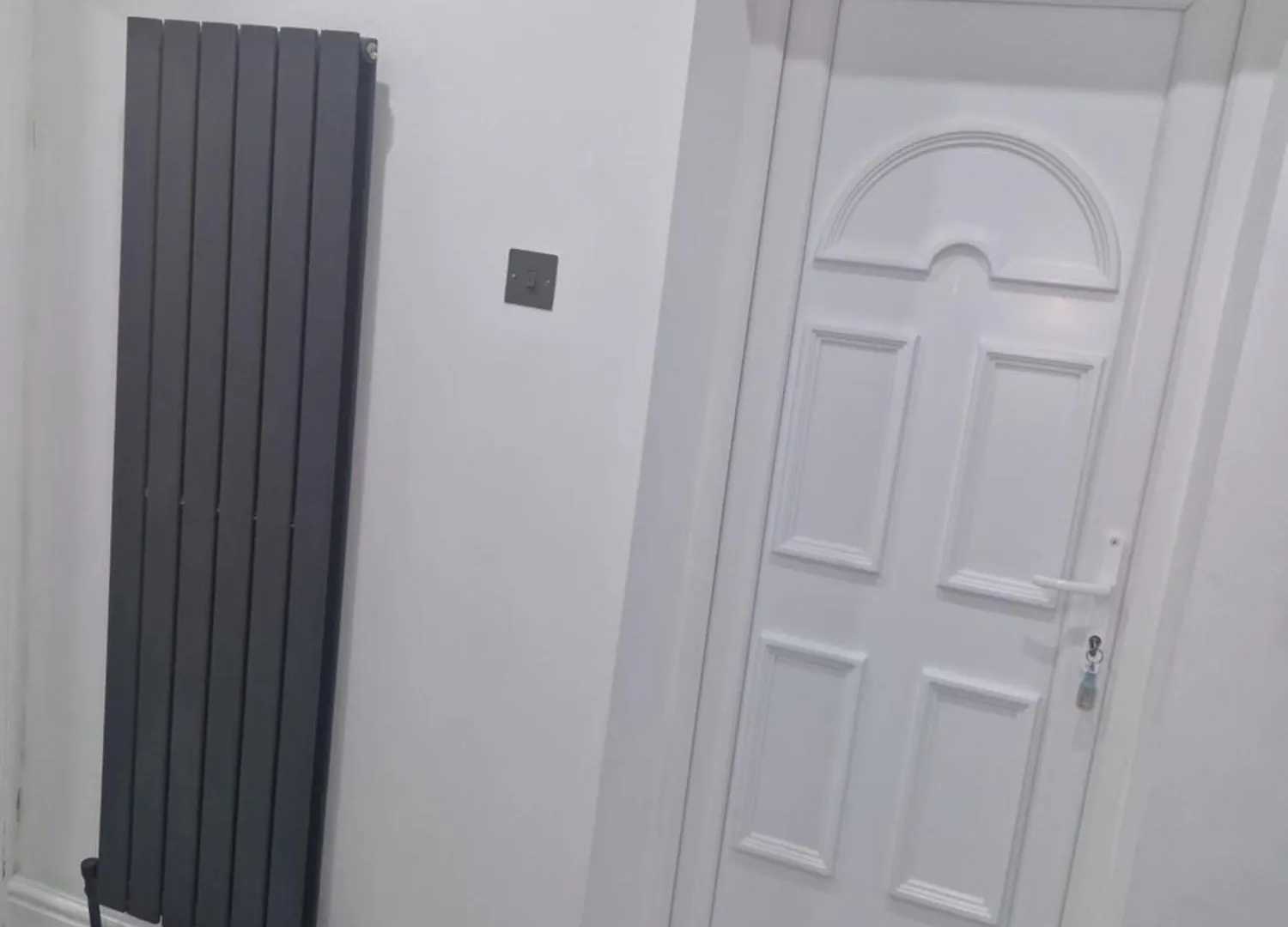 Guest house Blake Close House Dagenham